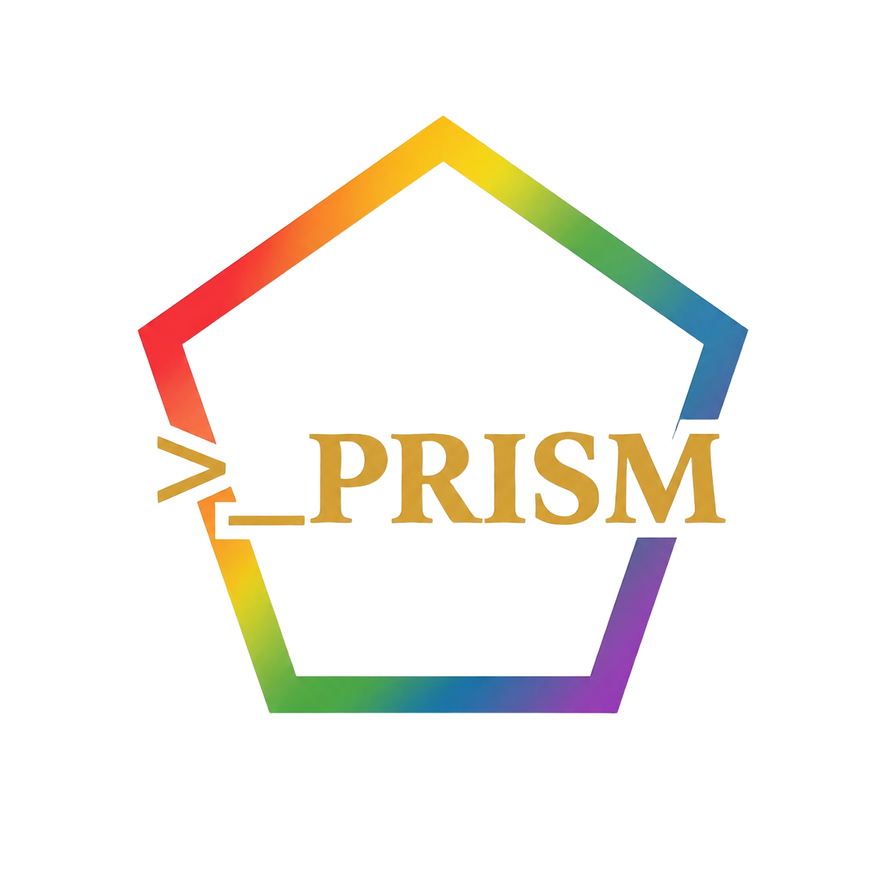 Prism